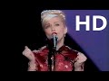 Madonna BabyFace Take A Bow Live At American Music Awards 1995 HD
