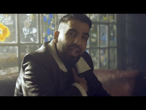 Asche, Fard - Gleich geblieben (prod. by 38Beats)