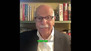 Do Obituaries Get Read The Surprising Truth Revealed #shorts