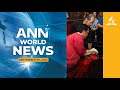 Sept 29 2023 Netflix Documentary Features Adventists In Loma Linda And Other World News