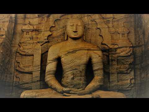 Sergey Muzarks: Contemplation (Original Mix)