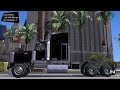 GTA V Jobuilt Phantom Custom para GTA San Andreas vídeo 1