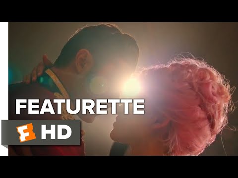 The Greatest Showman Featurette - Modern Love (2017) | Movieclips Coming Soon