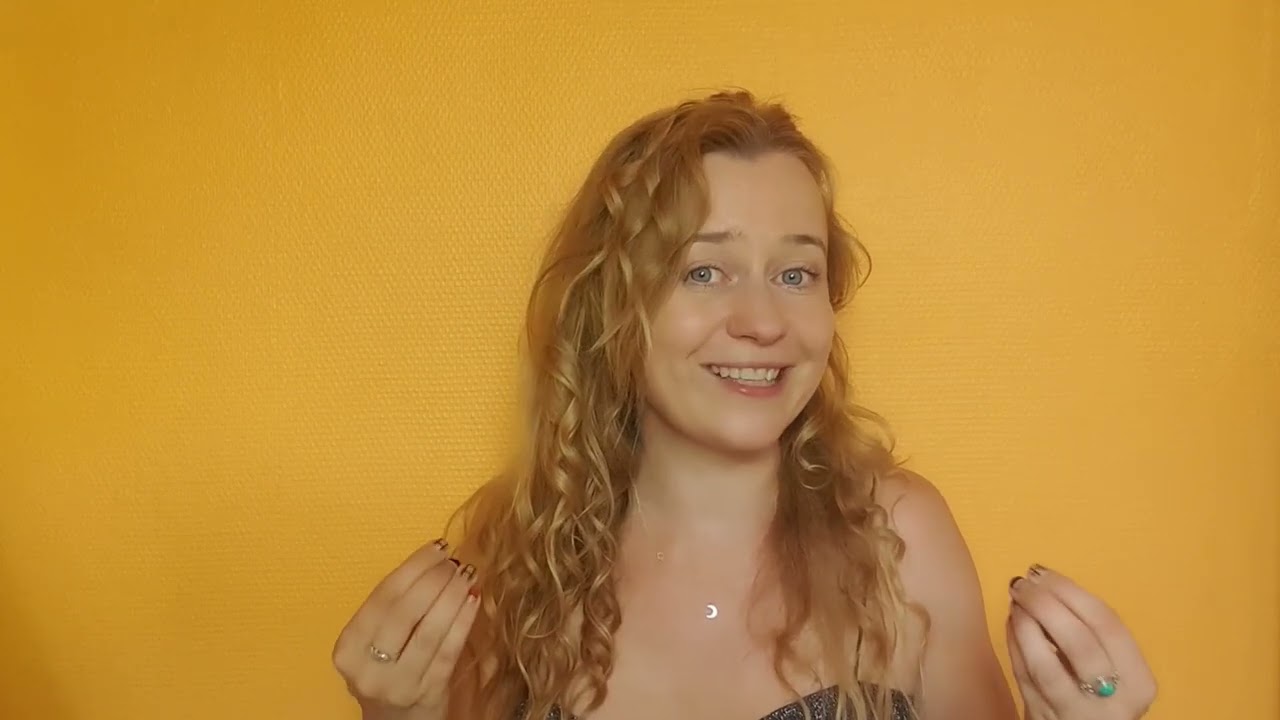 Les familles perverse narcissique