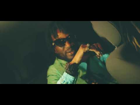 Jay Bahd-Suzy...Feat  Kwaku DMC x City Boy Official Video