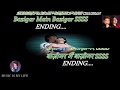 Bazigar O Bazigar Karaoke With Scrolling Lyrics Eng हिंदी