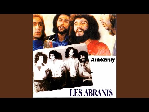 download lagu mp3 mp4 Abranis Tdjaaledh, download mp3 Abranis Tdjaaledh free downloadn, video klip Abranis Tdjaaledh