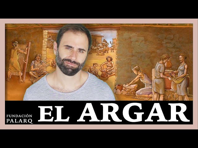 Vídeo relacionado con Les defenses de l'"oppidum" de *Kerunta (Publicacions del laboratori d'arqueologia i prehistoria de la Universitat de Girona) (Catalan Edition)
