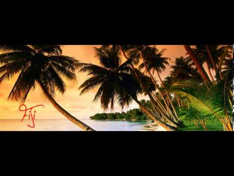 Ke Dau Lewa Na Lako .. Joe Morell