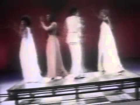 Boney M Megamix