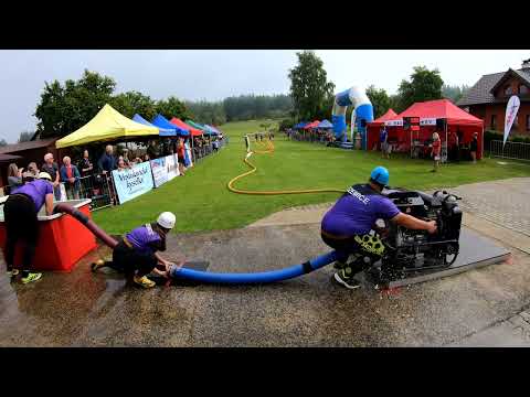 M13 SDH SEZEMICE - JL JIRKOV 2025