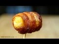 Bacon Wrapped Tater Tot Recipe - BBQFOOD4U