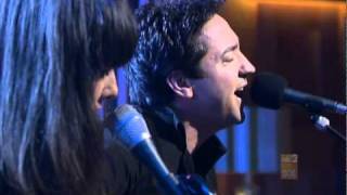 Jon Toogood covering reckless