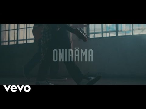 Video thumbnail for World Party