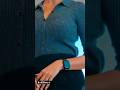 THE FAMILY STAR MOVIE HOT SCENES Viral Shorts Trend Ytshorts Thefamilystar SrXShort