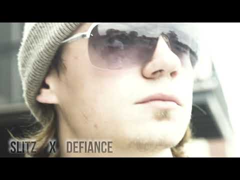 Slitz x Defiance - Sleep [Official Trailer]