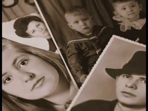 HIPNOZA do przeszłych wcieleń