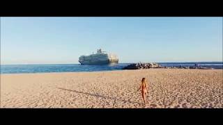 Major Lazer - Buscando Huellas Ft. J Balvin &amp; Sean Paul (Official Fan Video)