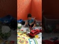 Boi Boi Boi Dá Cara Preta