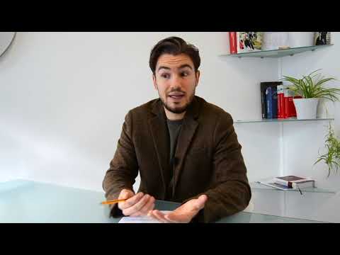 Procédure Pénale : Comment obtenir une nullité de la Procédure