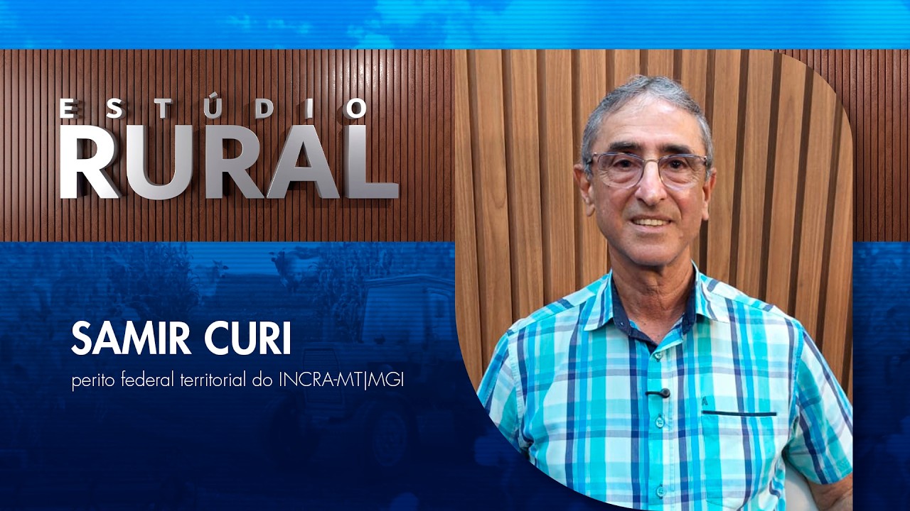 Projeto que mudou realidade de assentamento em MT disputa maior prêmio mundial de inovação em água