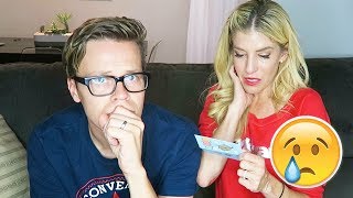 OPENING UP PO BOX GONE WRONG! (EMOTIONAL) DAY-149