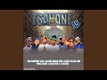 Tsaka Ke Tsakane By Bad Company Alaska Mafia Fam Silent Killer Fam