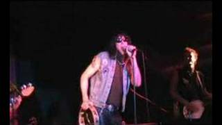 FUZZTONES-she's wicked-in heat-init 29-05-2008