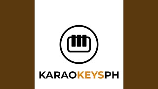 Download lagu All Of Me - John Legend (Lower Key - Piano Karaoke) mp3 Download lagu All Of Me - John Legend (Lower Key - Piano Karaoke) mp3