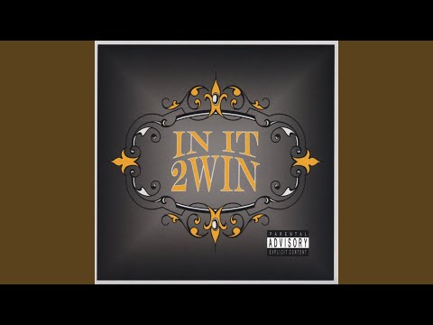 In It 2WIN