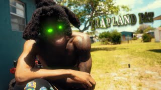 Cover art for What I made today