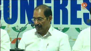 'CPI, LDF- ൽ നിന്ന് തന്നെ അവരുടെ അവകാശങ്ങൾ സംരക്ഷിക്കാൻ പ്