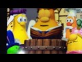 Veggietales
