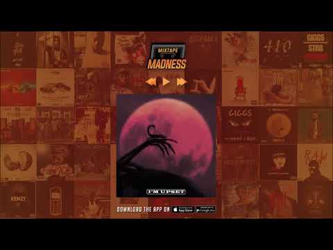 Whoisorion_x_Kwayorclinch_-_Upset___@MixtapeMadness NK PETAL SK