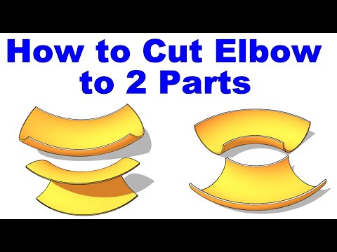 Structural Staircase layout Fabrication