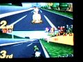 Let S Play Mario Kart 64 Part 1
