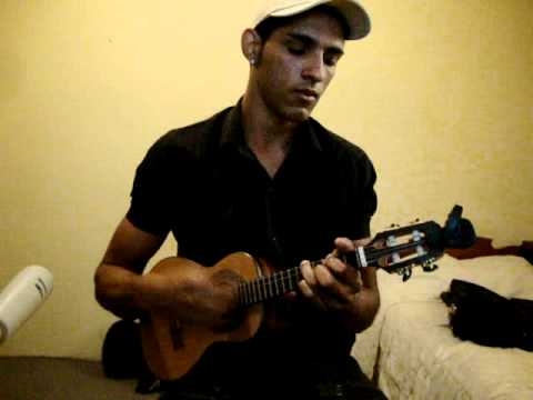 Batida de Samba Enredo Padrão(Renan do Cavaco)Aulas online