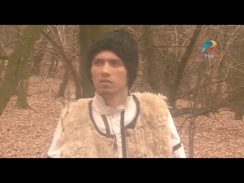 Biruitorii Documentar Rapa de Jos