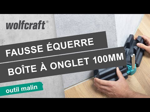 6948200_Bevel-and-Mitre-Box-100-mm_PRO_MCP_fr_2023.mp4
