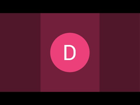 DJ Laz Vagez is DJing at Event Day 2