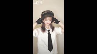Download lagu PUBG Finger Dance Challenge NEW  TikTok China mp3