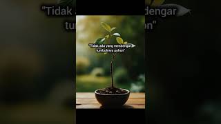 Download lagu Filsafat logika mp3 Download lagu Filsafat logika mp3