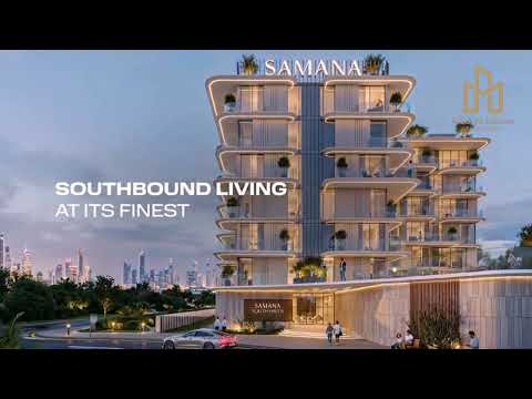 Property video thumbnail