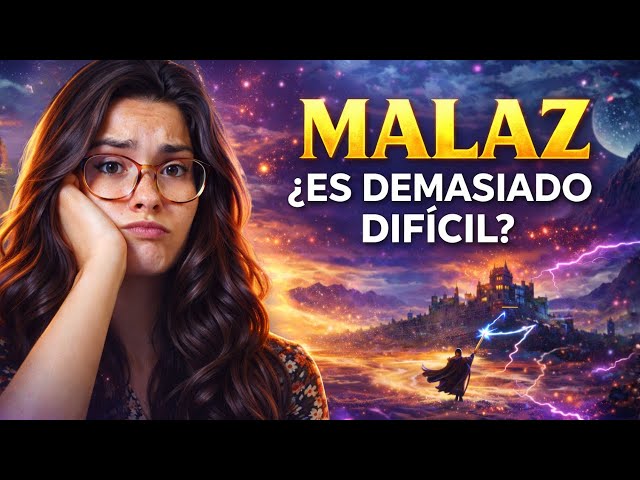 Vídeo relacionado con La Jugada Que Me Hizo Perderte