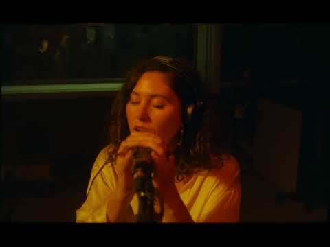 Video thumbnail for Tear for the Dreadful (Live at RAK)