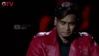 Download lagu Dewa 19 ft Charly 'Separuh Nafas' mp3