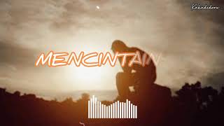 Download lagu Story WA || Blackout - Selalu Ada mp3