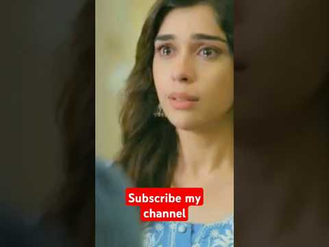 # 💖💗A love story💖# dooriyan episode 13💓 subscribe my channel💗