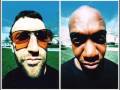 Soul Position - Hand Me Downs