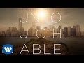 Untouchable by Tritonal x Cash Cash